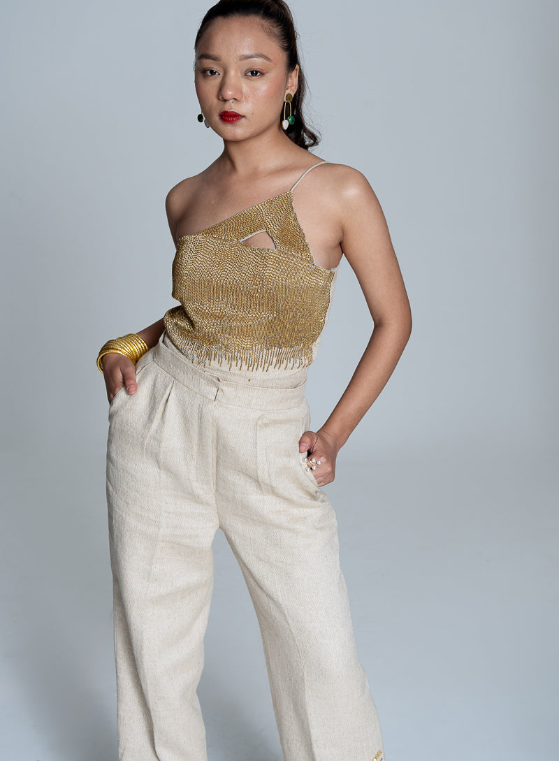 Aureate Set