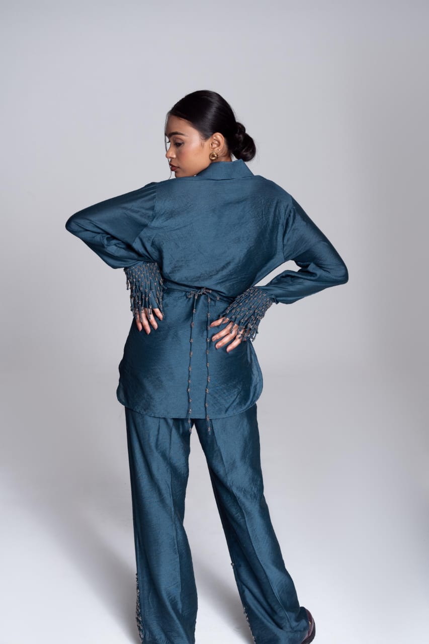 Orb Co-ord