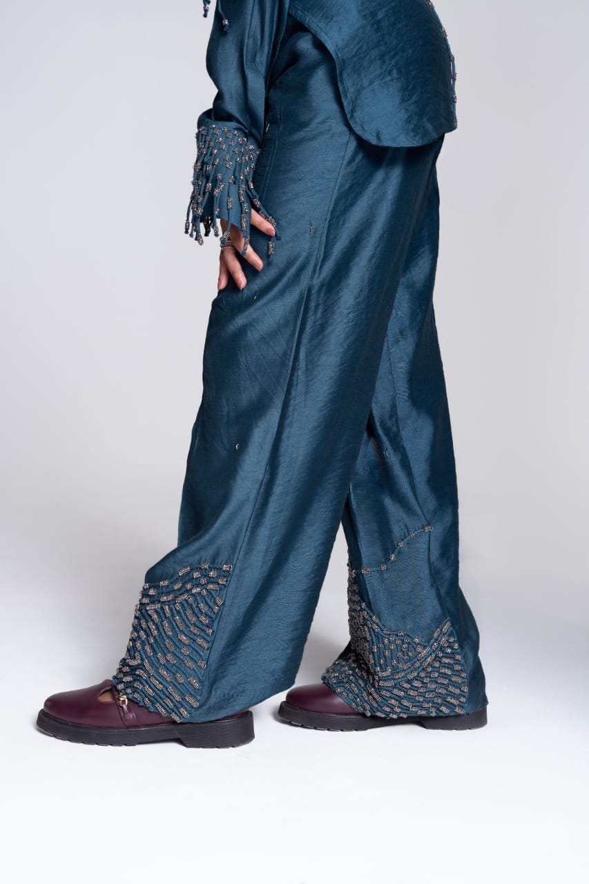 Orb Co-ord