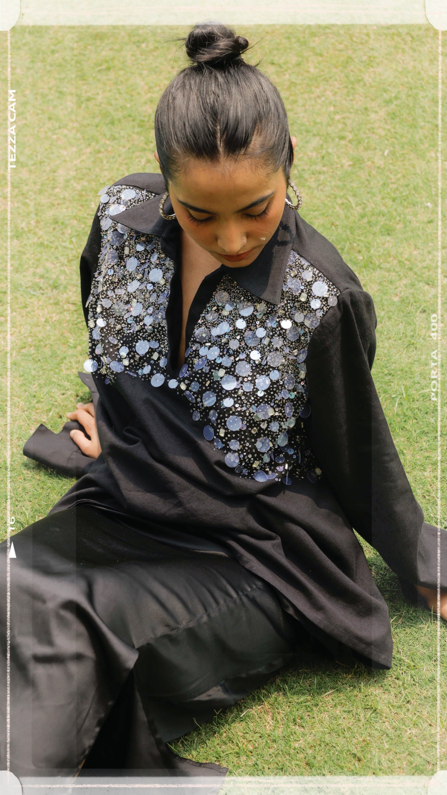 Lunaea Shirt