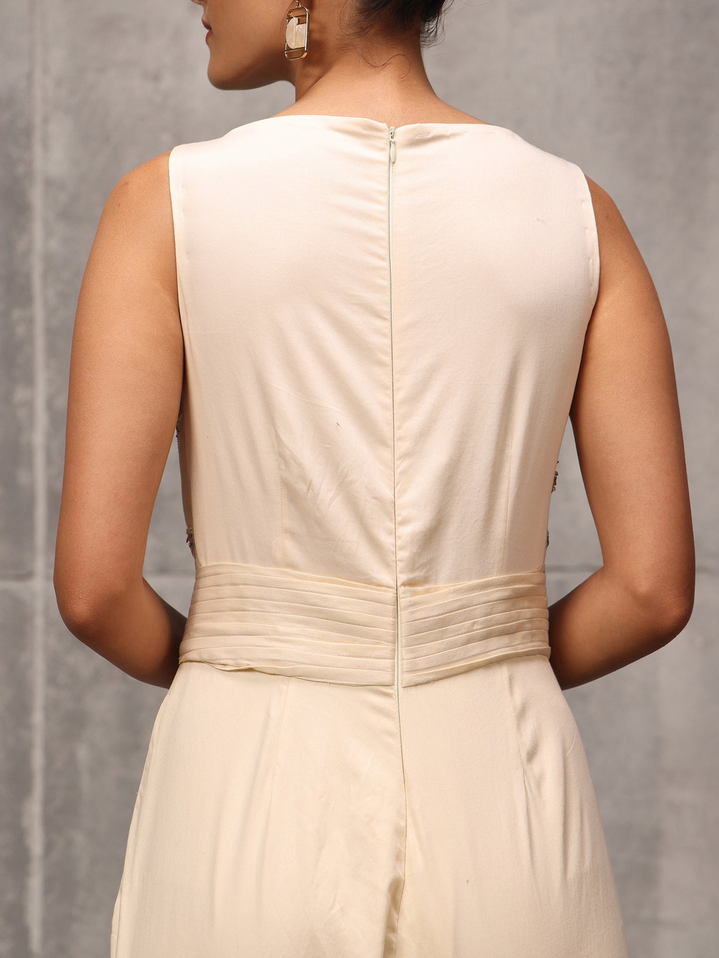Ebbline Jumpsuit