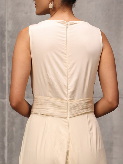 Ebbline Jumpsuit