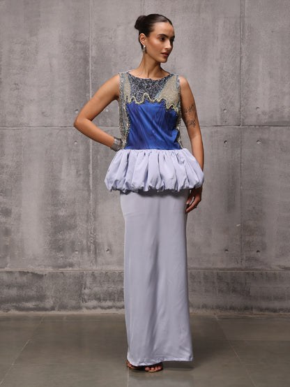 Noctiluca Set