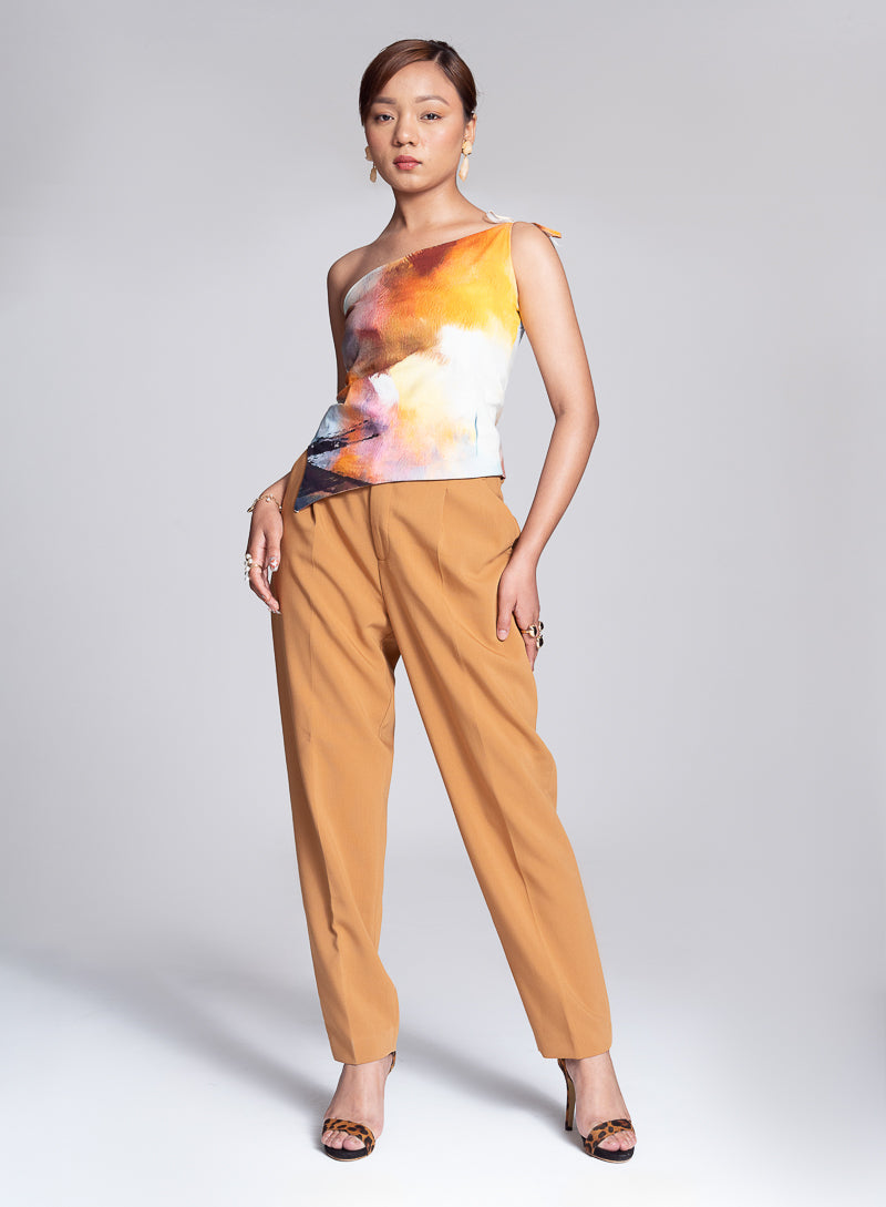 Myriad Top