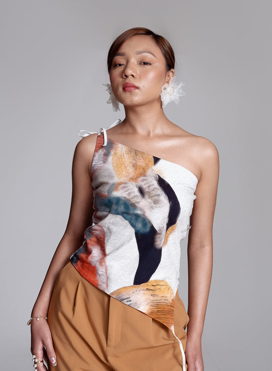 Myriad Top