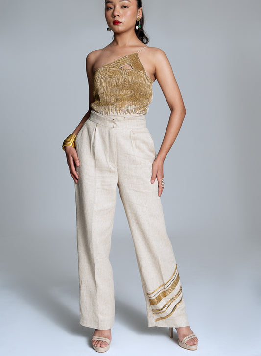 Aureate Set