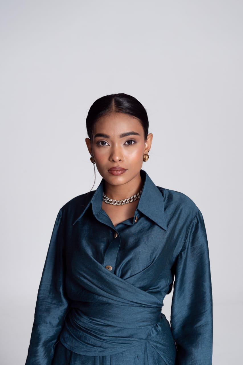 Orb Co-ord