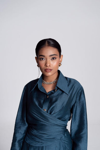 Orb Co-ord
