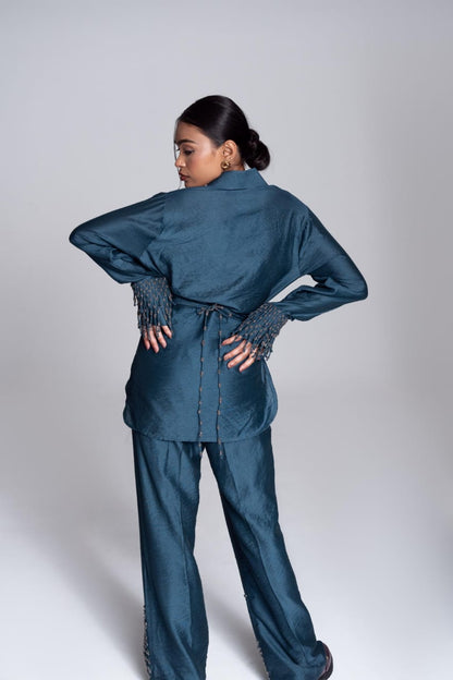 Orb Co-ord