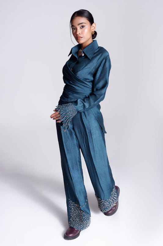 Orb Co-ord