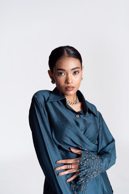 Orb Co-ord
