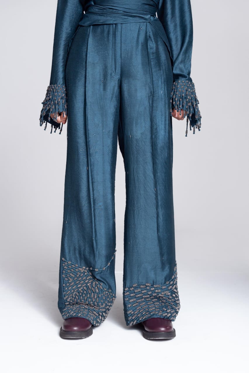 Orb Co-ord