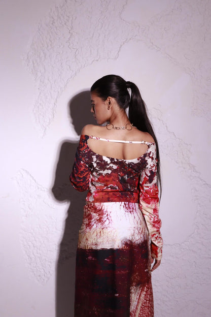 Astral Shift Top