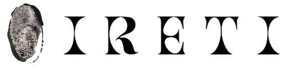 Ireti Ensemble
