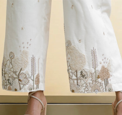 Meadow Jumpsuit