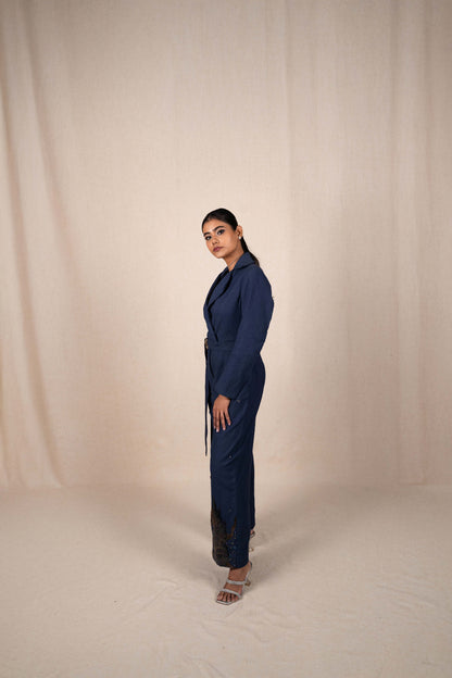 Elan Jumpsuit
