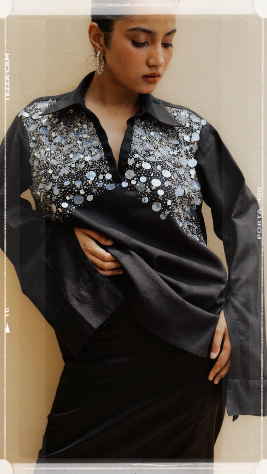 Lunaea Shirt