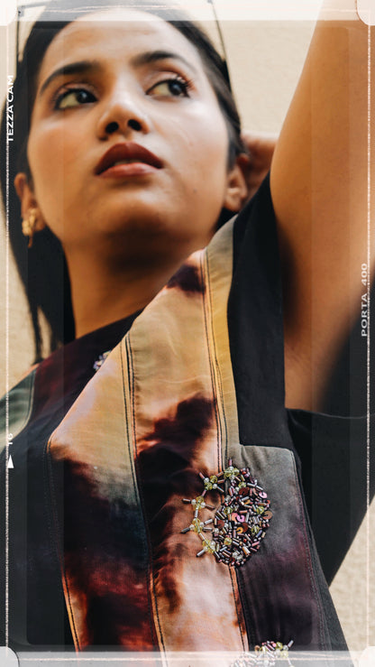 Verna Tshirt