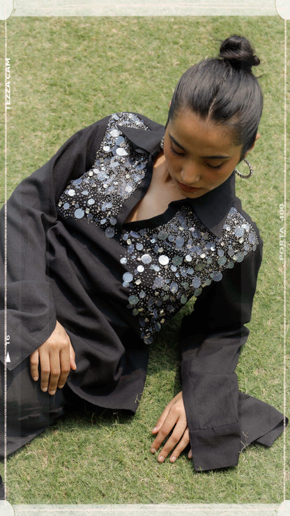 Lunaea Shirt