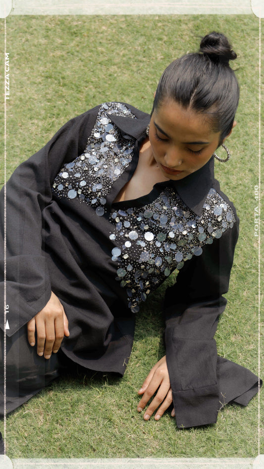 Lunaea Shirt