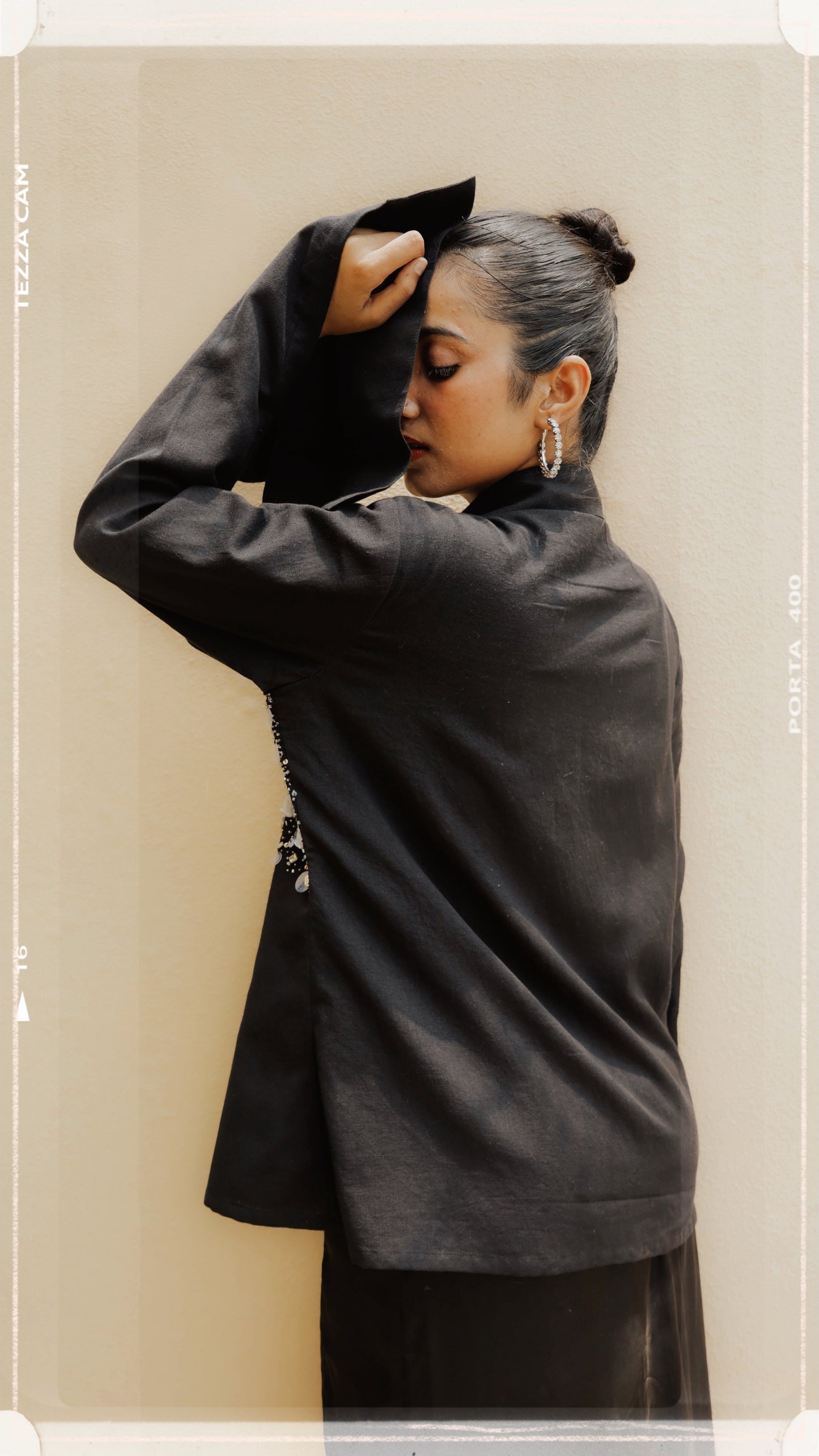 Lunaea Shirt