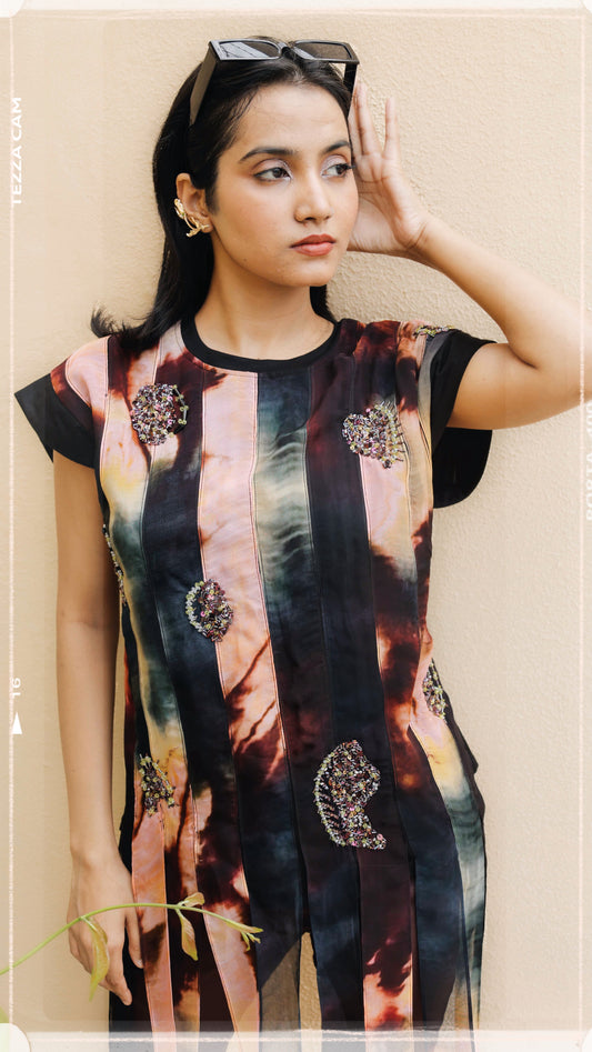 Verna Tshirt