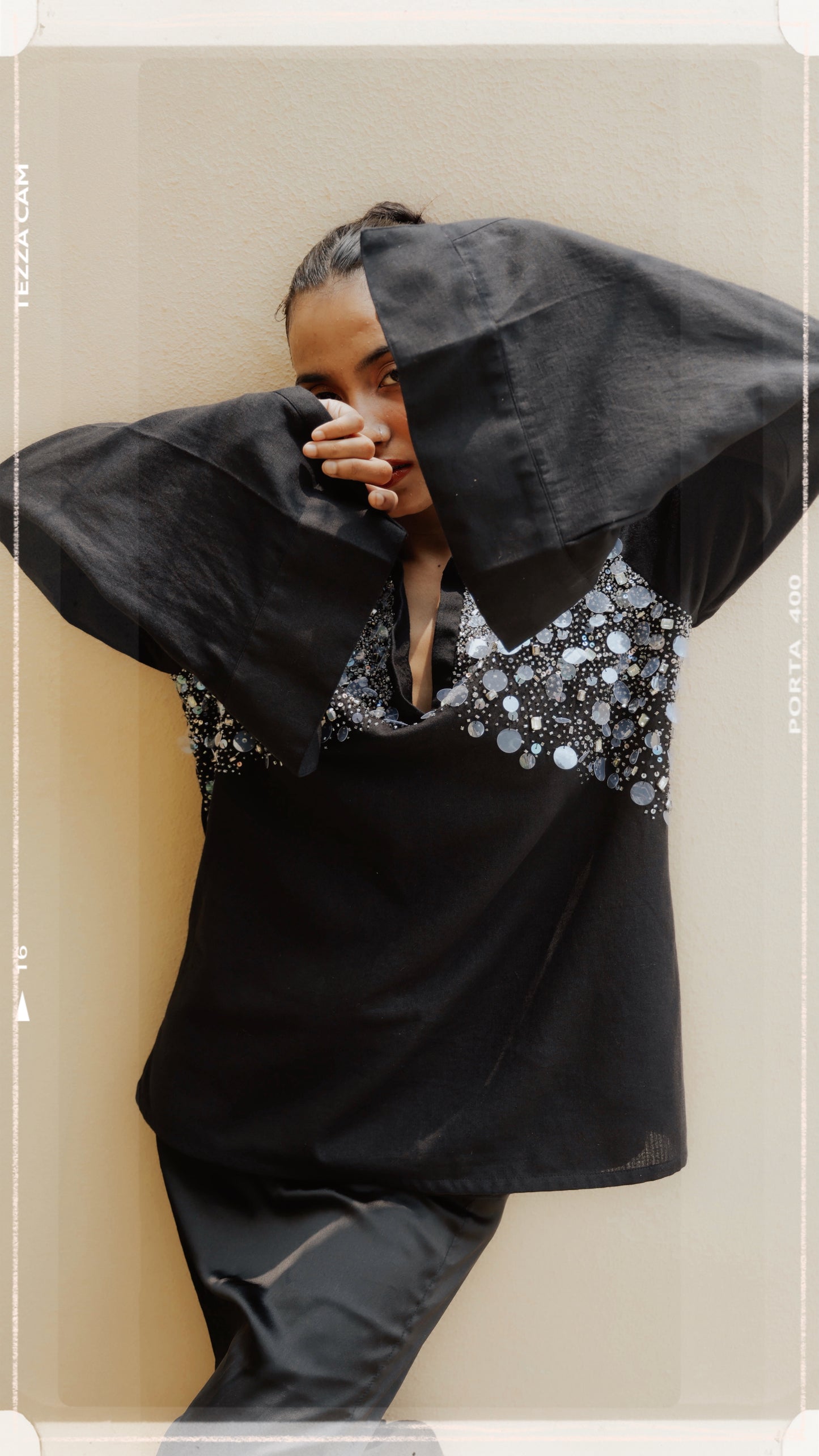 Lunaea Shirt