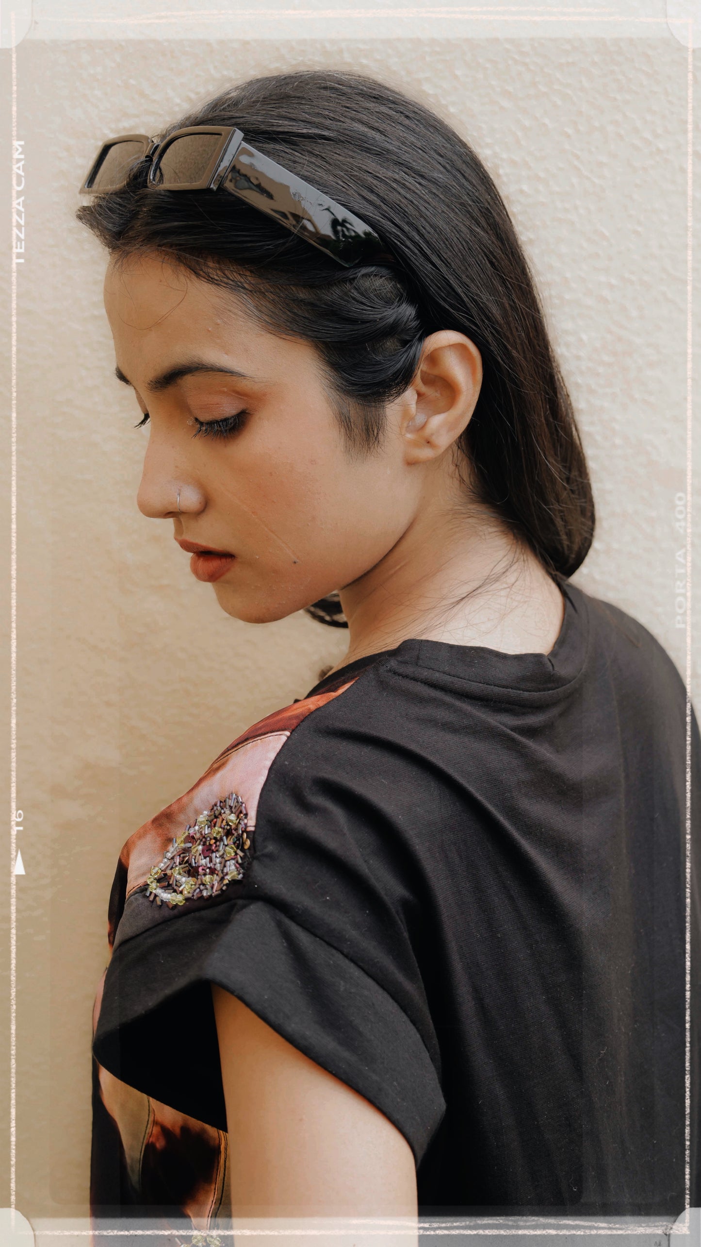 Verna Tshirt