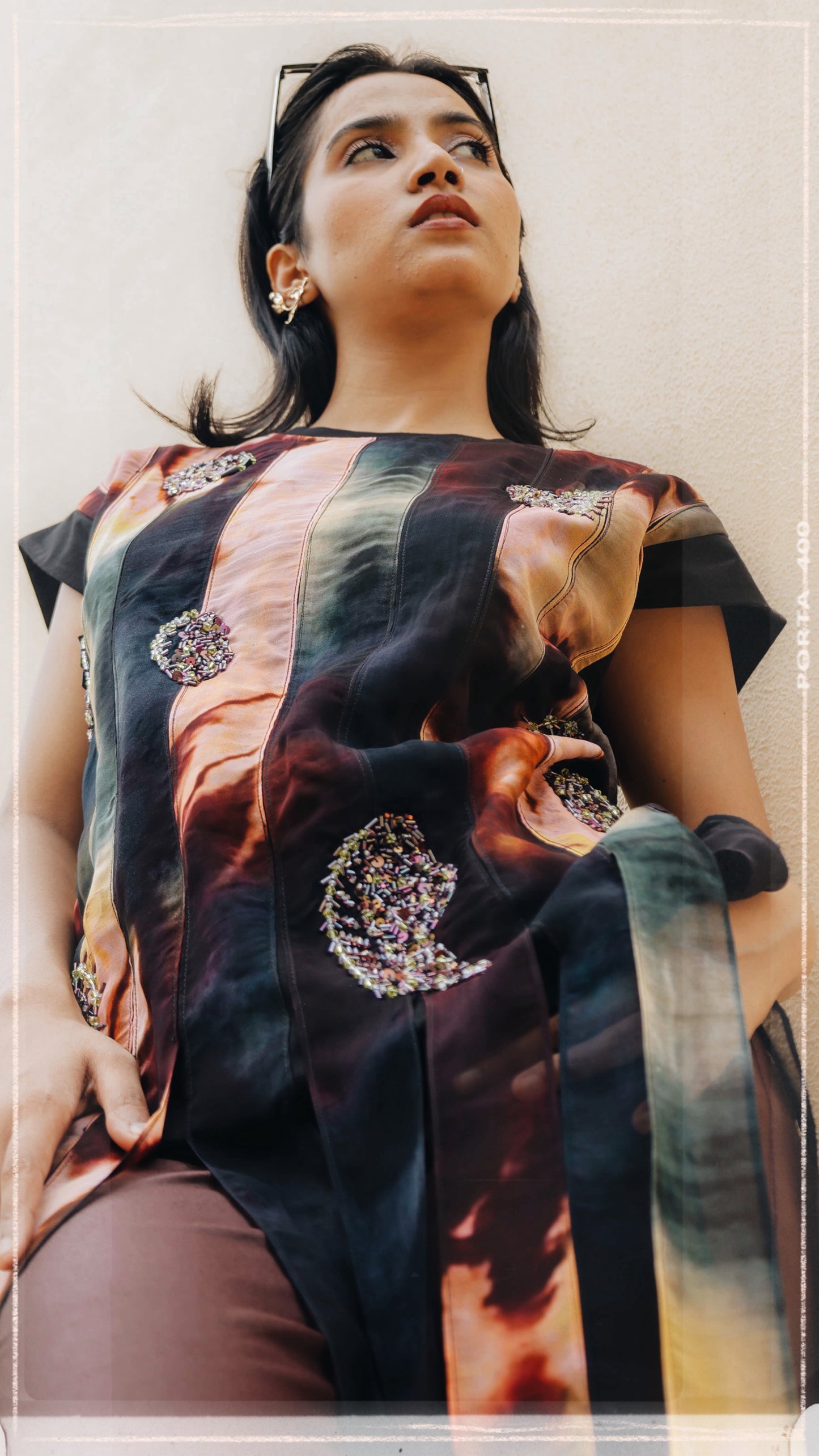 Verna Tshirt