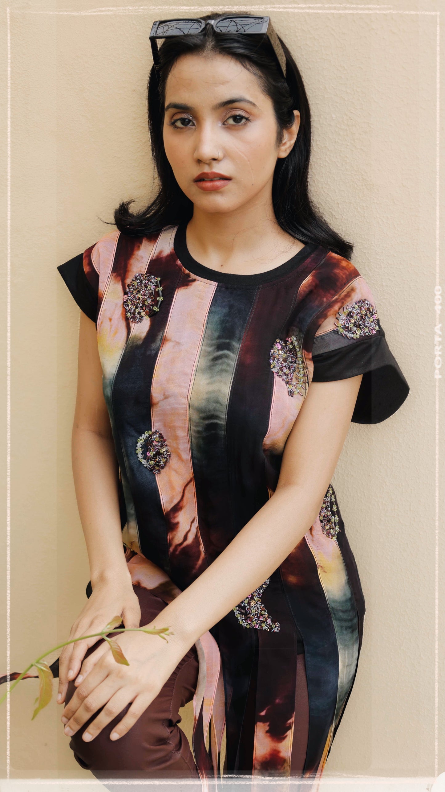 Verna Tshirt