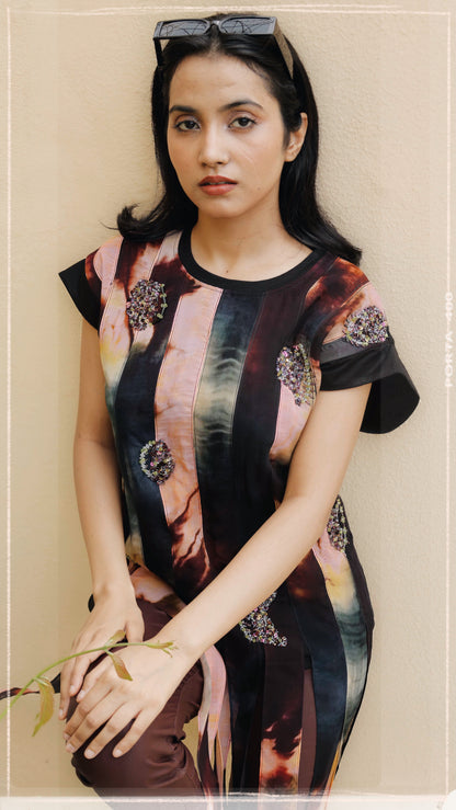 Verna Tshirt
