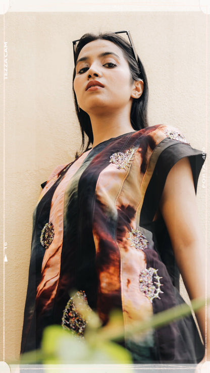 Verna Tshirt
