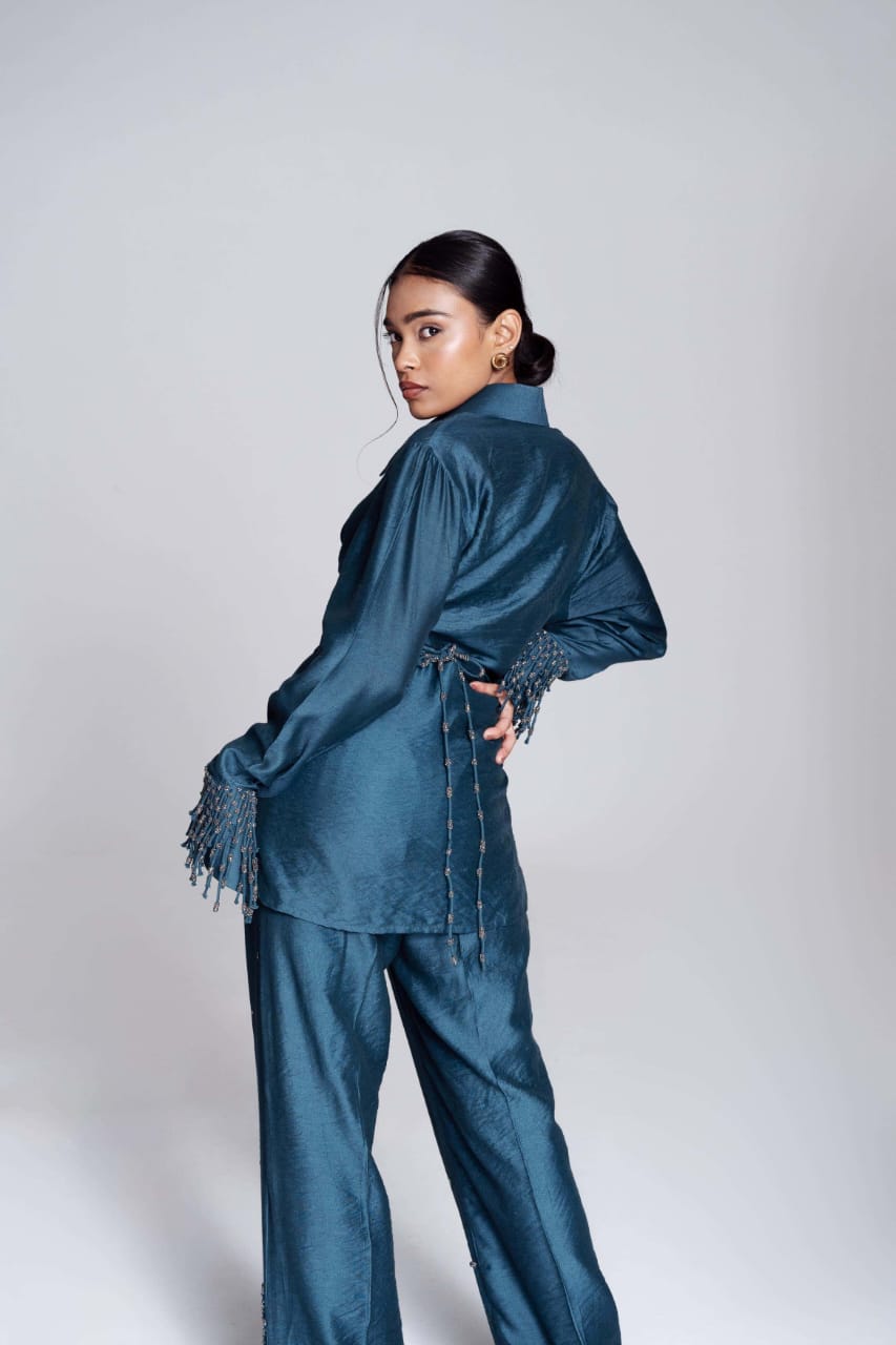 Orb Co-ord
