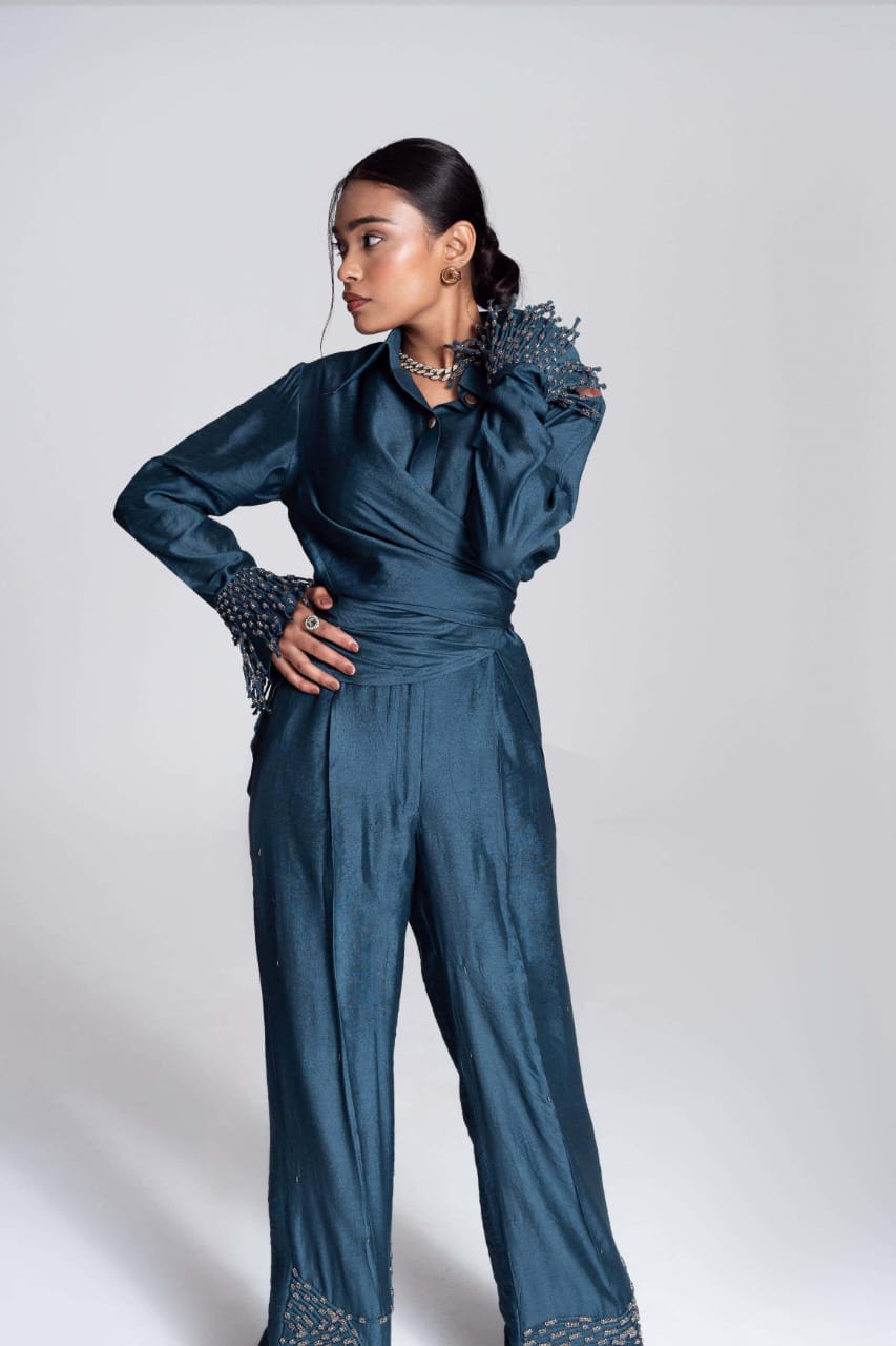 Orb Co-ord