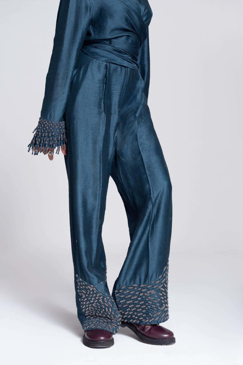 Orb Co-ord