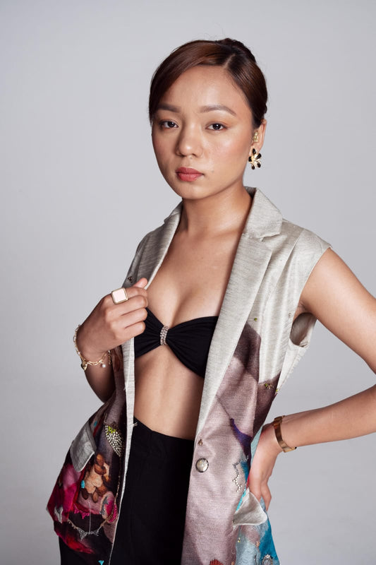 Biota Blazer