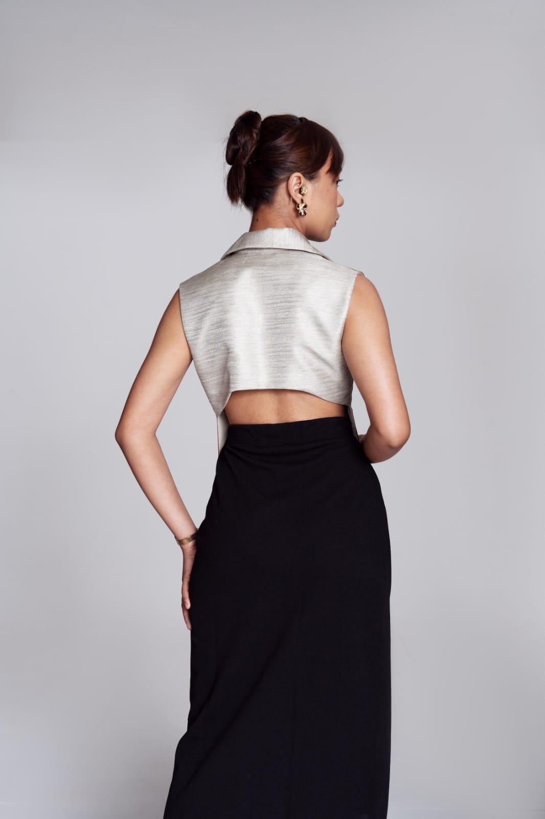 Biota Blazer